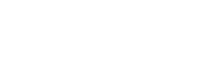 Iaomai Medical Ministries